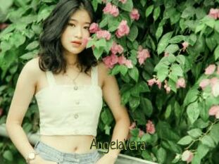 AngelaVera
