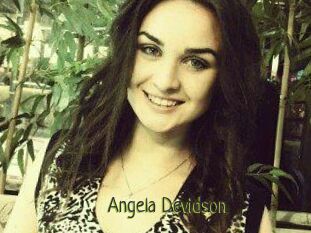 Angela_Devidson