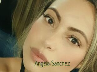 Angela_Sanchez