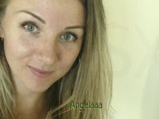 Angelaaa