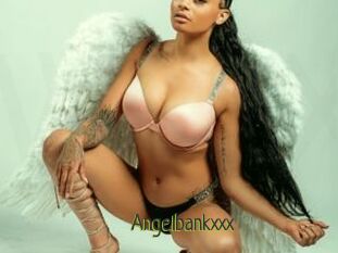Angelbankxxx
