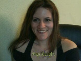 Angeldelight