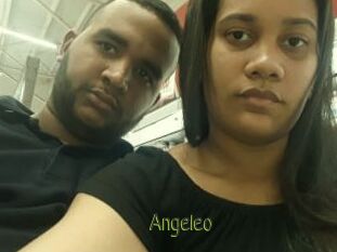 Angeleo