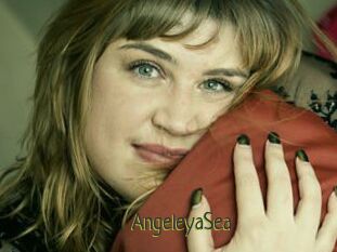 AngeleyaSea