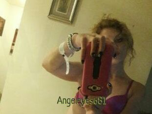 Angeleyes681