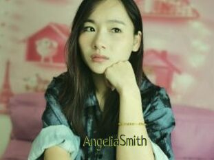 AngeliaSmith