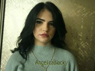 AngelicaBlacky