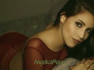 AngelicaMayer