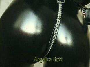 Angelica_Hott