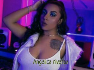 Angelica_riveraa