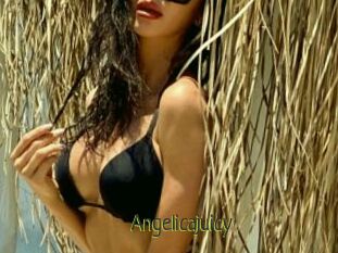 Angelicajuicy