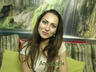 AngelikaFix