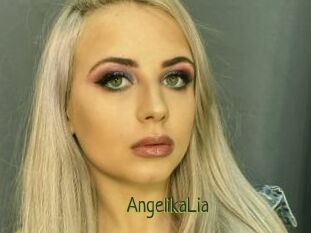 AngelikaLia