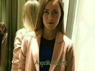 AngelikaSweet