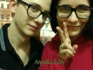 Angelika_Eddy