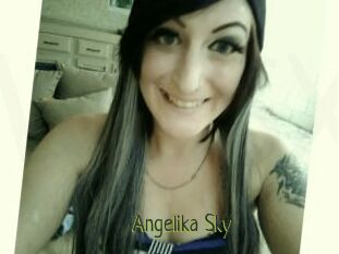 Angelika_Sky