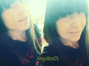 Angelina01
