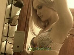 Angelina_Amos