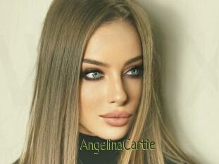 AngelinaCartie