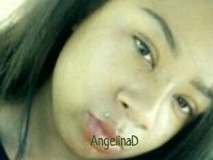 AngelinaD