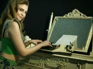 AngelinaDEEPSOUL
