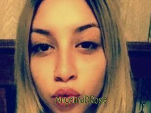 AngelinaDRose