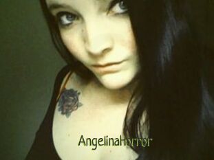 AngelinaHorror