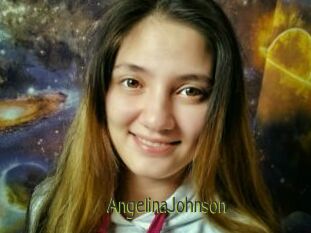 AngelinaJohnson