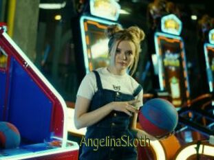 AngelinaSkoth