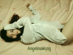 AngelinaWong