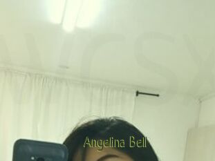 Angelina_Bell