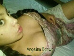 Angelina_Brown