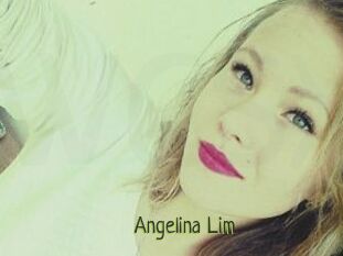 Angelina_Lim