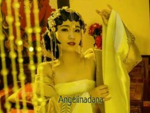Angelinadana