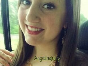Angelinajuicy