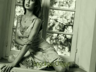 AngeliqueChique