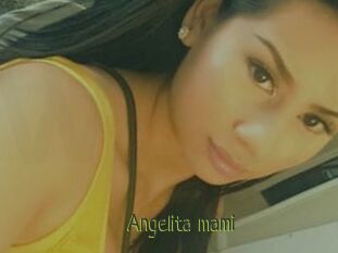 Angelita_mami