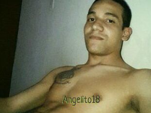 Angelito18
