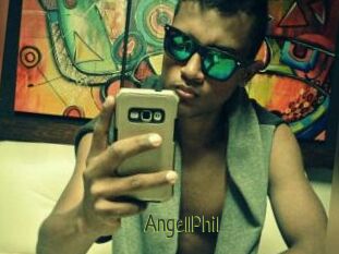 AngellPhil