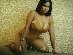 AngellaHillt