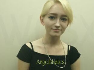 AngellaHolles