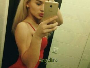 Angellina_