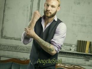 AngelloStall