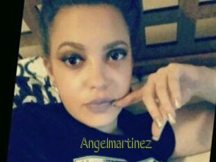 Angelmartinez