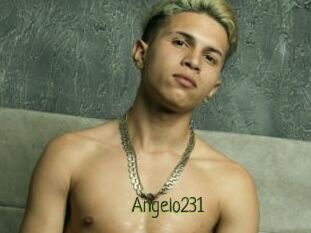 Angelo231