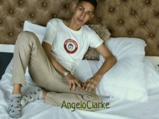 AngeloClarke
