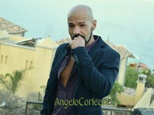 AngeloCorleone
