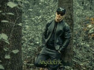 AngeloEric