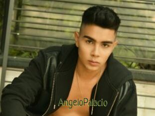 AngeloPalacio