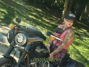 AngelofHarley
